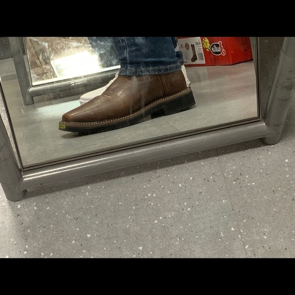 Meet your Posher, Adam - Picture 1 of 1